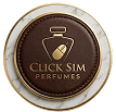 Click Sim