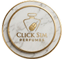 Click Sim